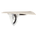 Jean Louis David Urban Beauty Piega-Ciglia